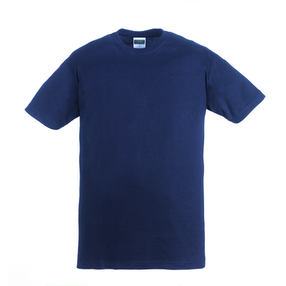 Tricou COVERGUARD TRIP
