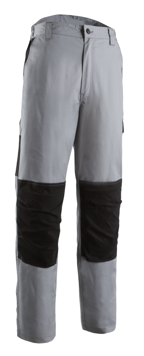 Pantaloni de lucru COVERGUARD CHONCO