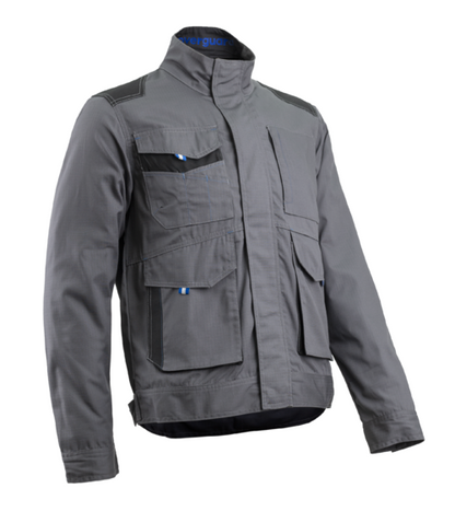 Jachetă de lucru COVERGUARD ESCALA