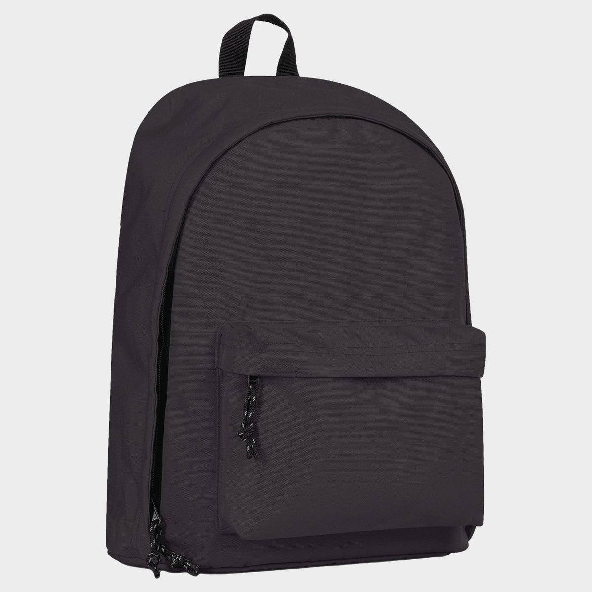 Rucsac PAYPER DUKE GRI ÎNCHIS 26L