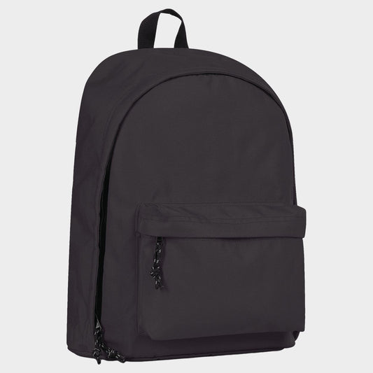 Rucsac PAYPER DUKE GRI ÎNCHIS 26L