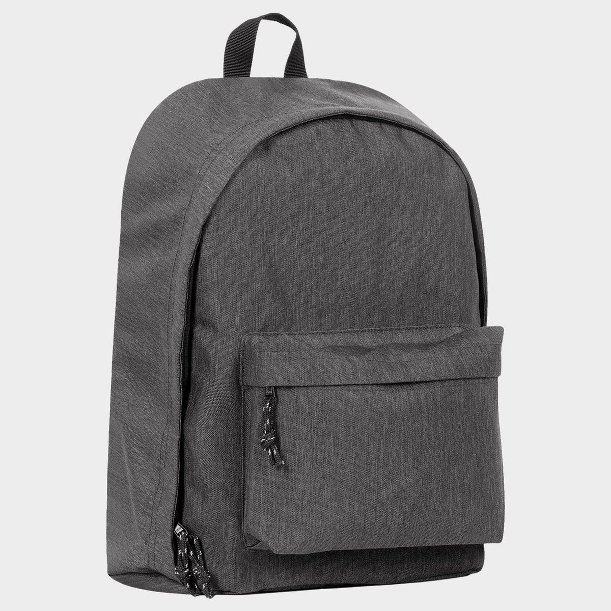 Rucsac PAYPER DUKE ASH GRI 26L