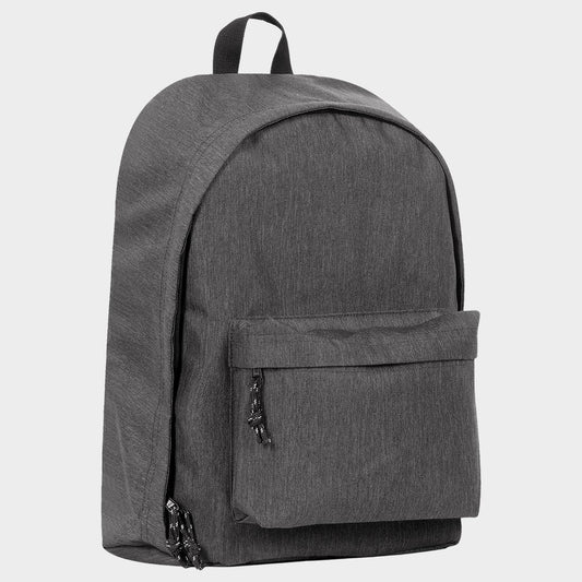 Rucsac PAYPER DUKE ASH GRI 26L