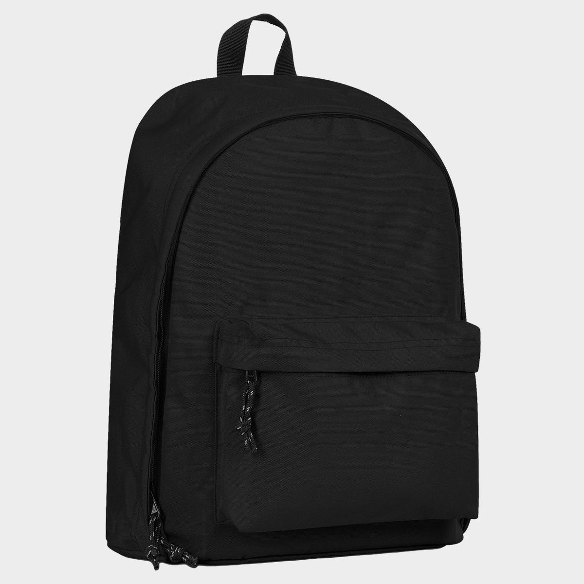 Rucsac PAYPER DUKE NEGRU 26L