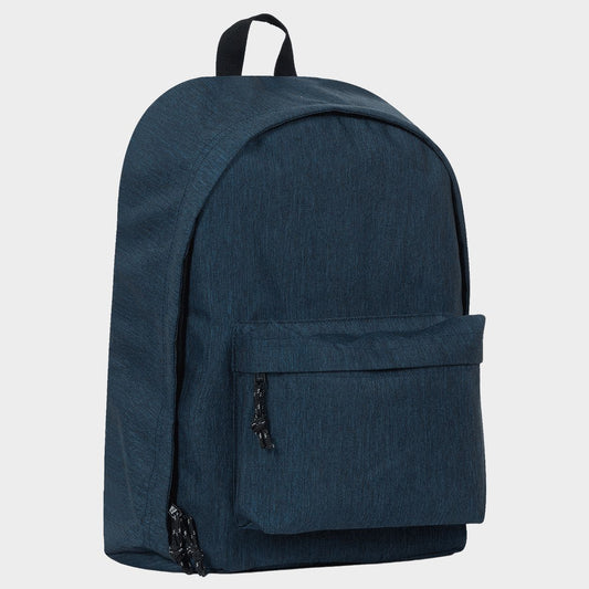 Rucsac PAYPER DUKE ALBASTRU BLUGI 26L