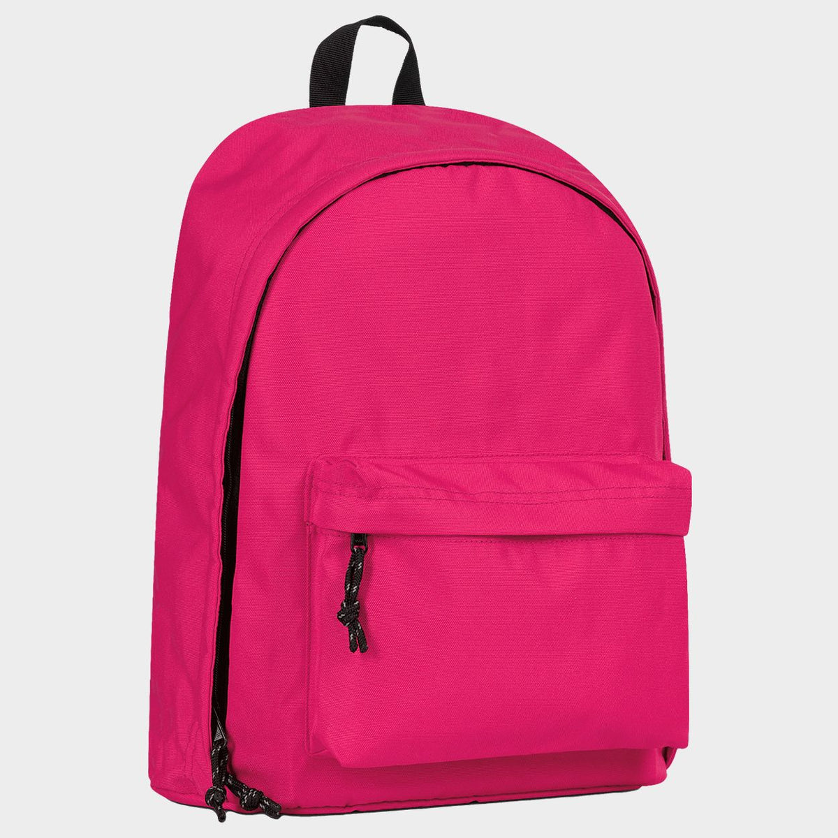 Rucsac PAYPER DUKE FUCSIA 26L