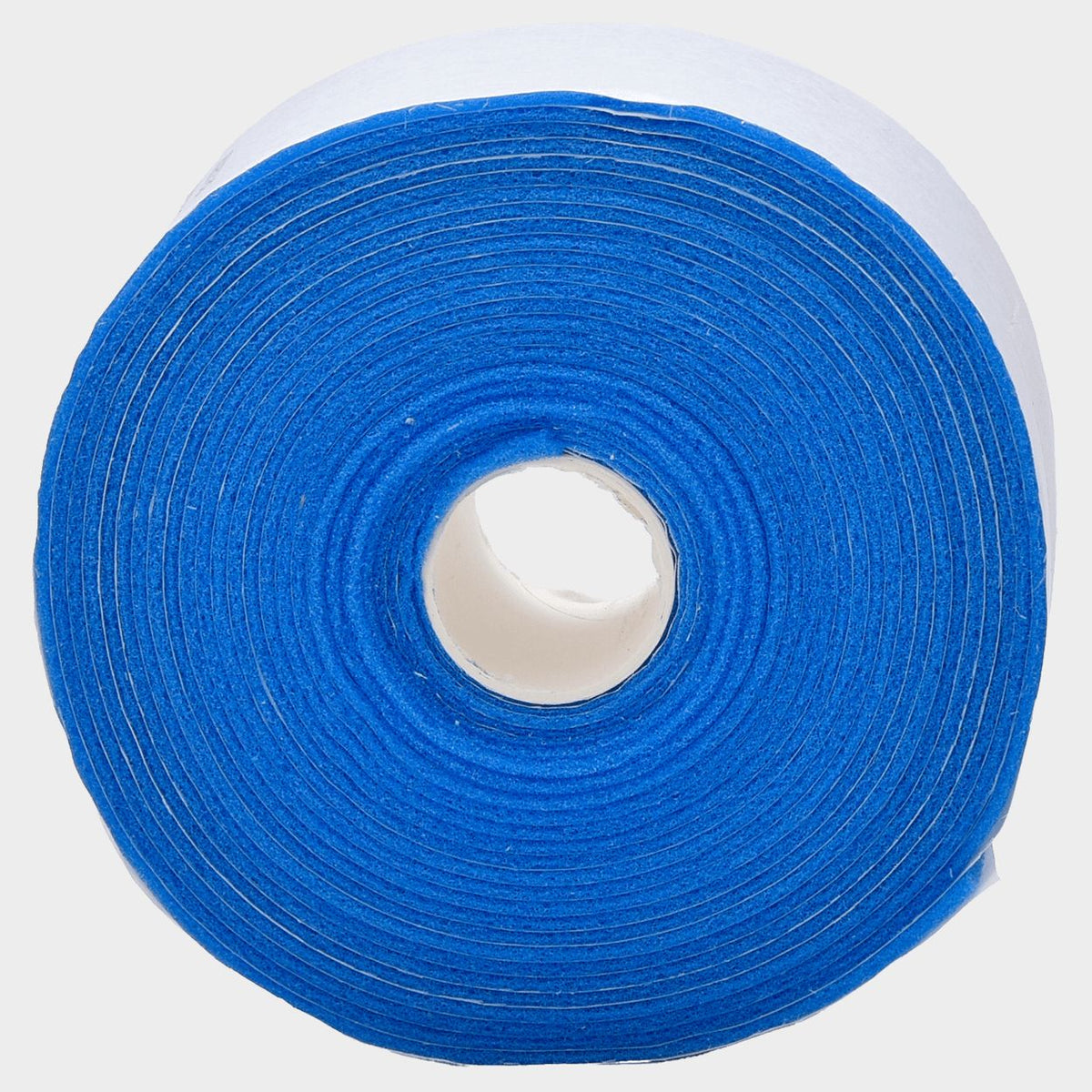 Bandaj PLUM QUICKSOFT BANDANGE BLUE