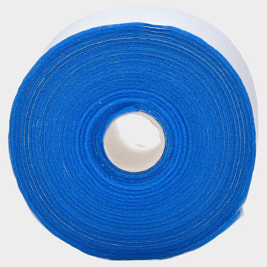 Bandaj PLUM QUICKSOFT BANDANGE BLUE