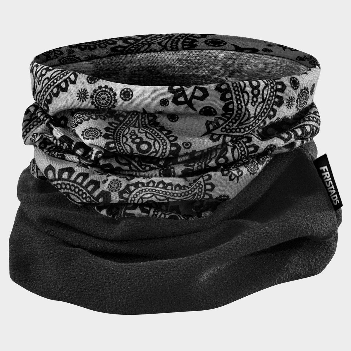 Bandană FRISTADS 9135 BNY GRI