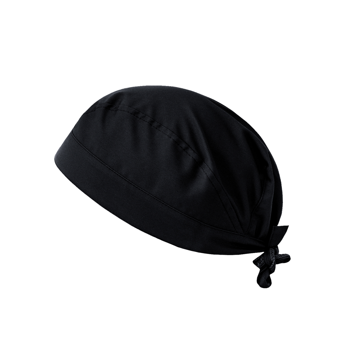 Bandana de cap STENSO GIOVE