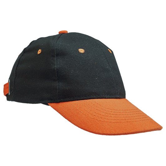 Șapcă reglabilă unisex STENSO EMERTON CAP