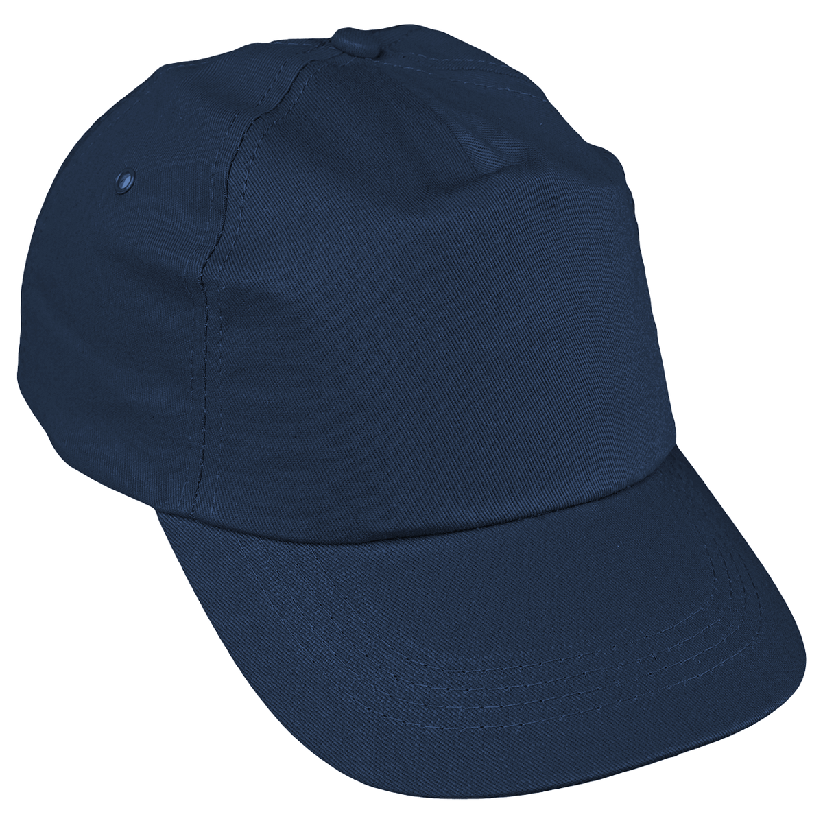 Șapcă de baseball CERVA ROCKY NAVY