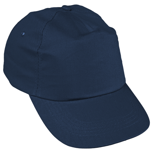 Șapcă de baseball CERVA ROCKY NAVY