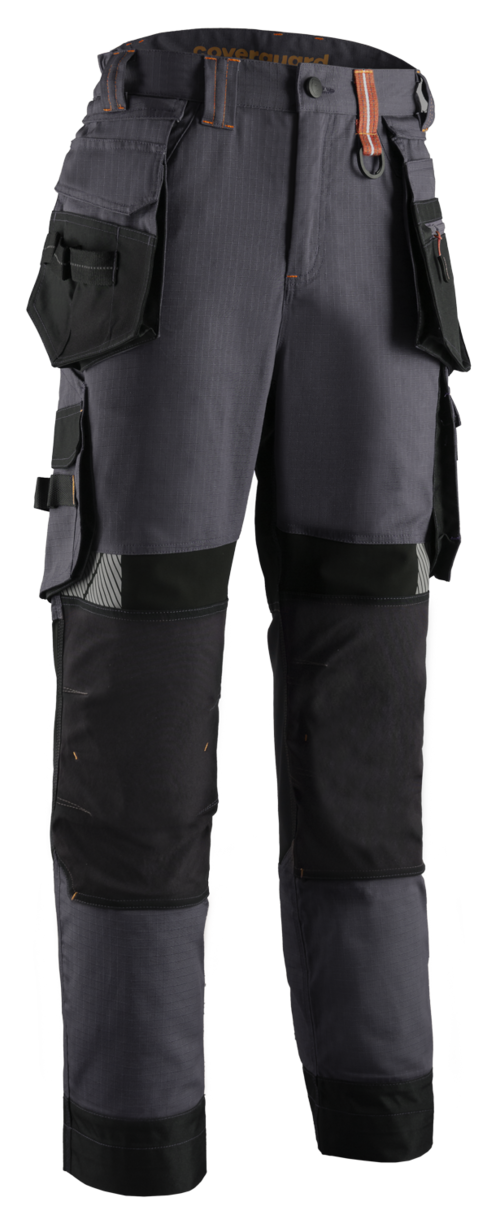 Pantaloni de lucru COVERGUARD CRISTOBAL