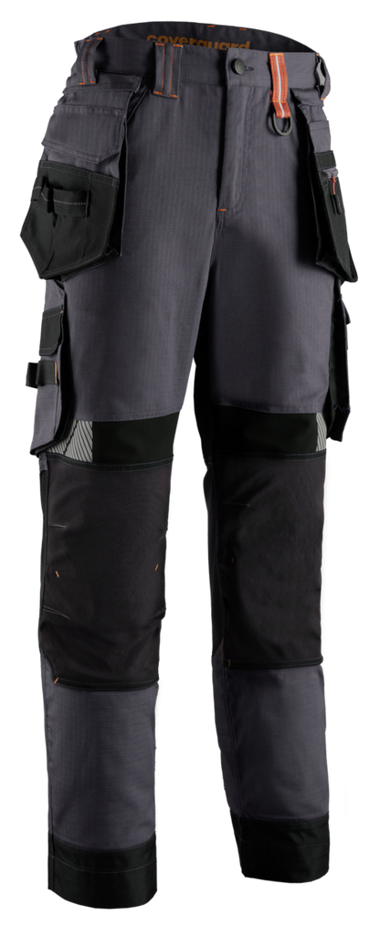 Pantaloni de lucru COVERGUARD CRISTOBAL II