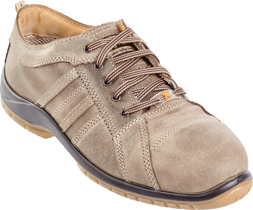 Pantofi de protecție COVERGUARD ERMES S3