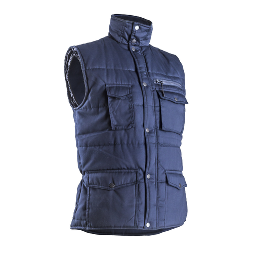 Vestă COVERGUARD POLENA