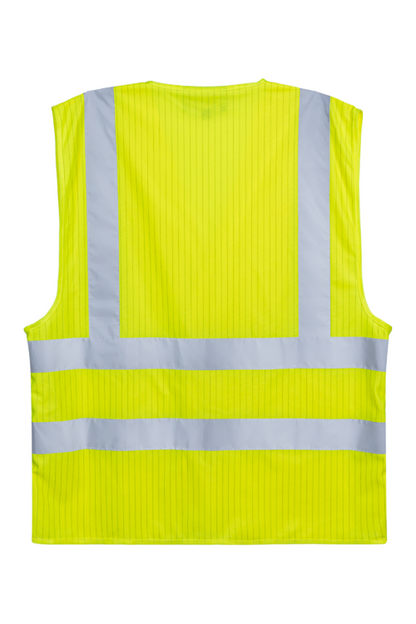 Vestă de protecție COVERGUARD HODER