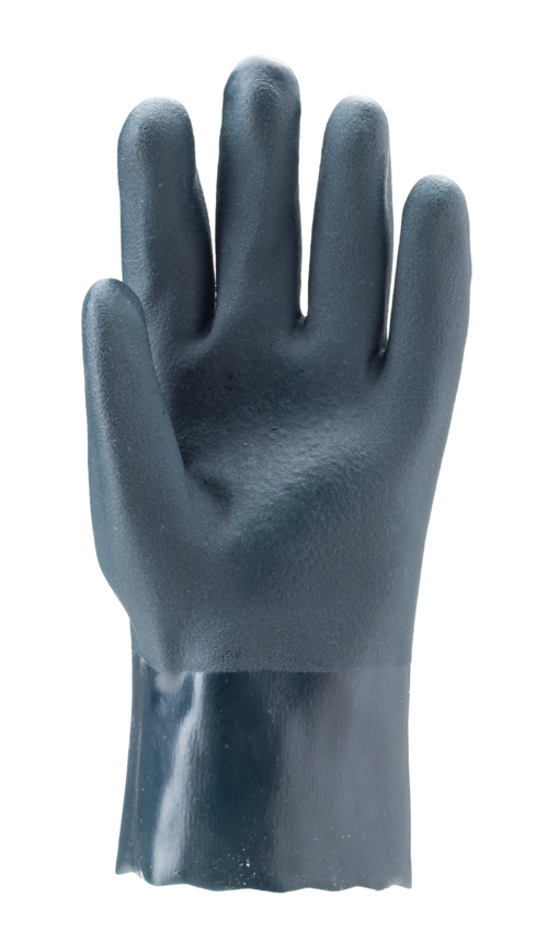 Mănuși de protecție chimică COVERGUARD EUROCHEM 3720