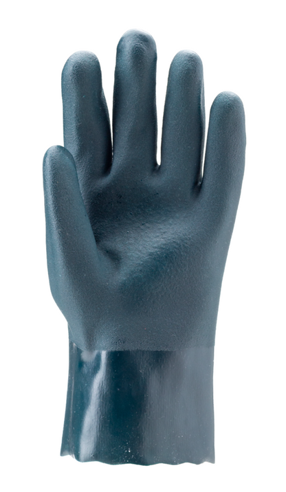 Mănuși de protecție chimică COVERGUARD EUROCHEM 3720