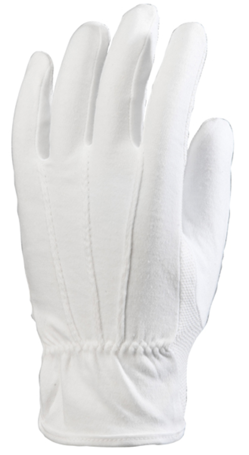 Mănuși de protecție COVERGUARD EUROLITE 4170