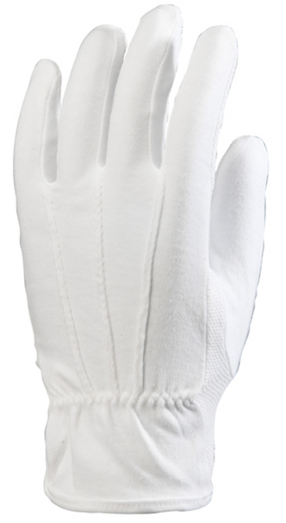 Mănuși de protecție COVERGUARD EUROLITE 4170