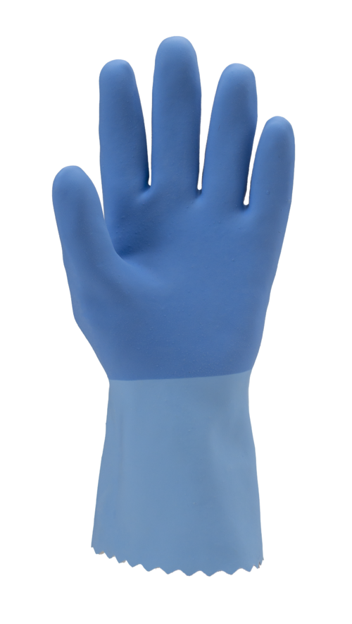 Mănuși de protecție COVERGUARD EURODIP 5220