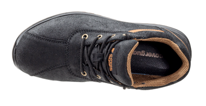 Pantofi de protecție COVERGUARD IOLITE S3