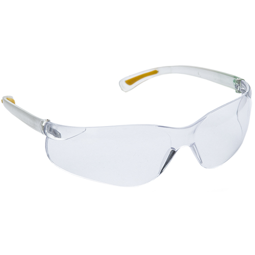 Ochelari de protecție COVERGUARD PHI