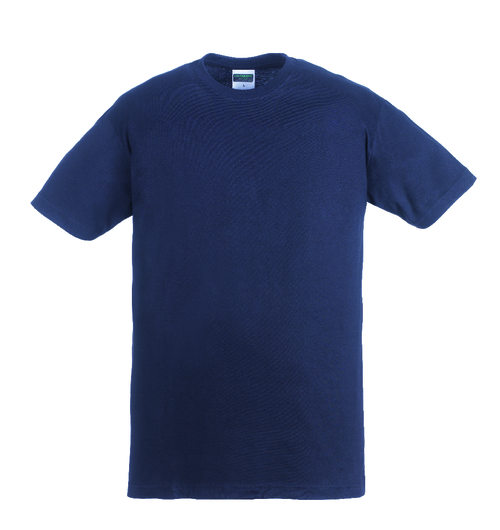 Tricou COVERGUARD TRIP
