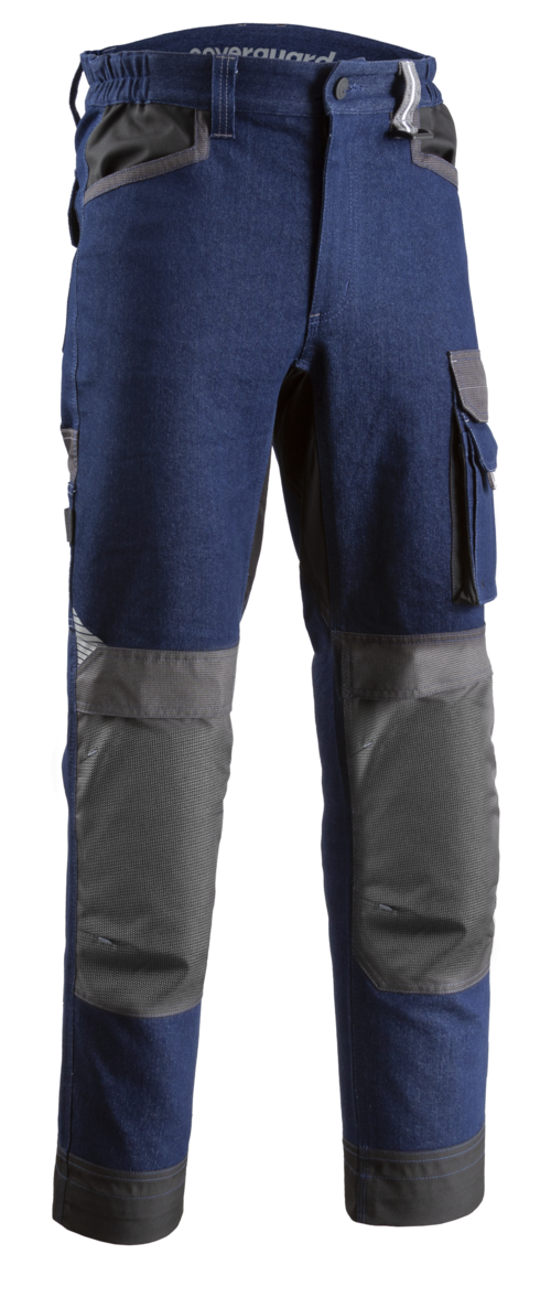 Pantaloni de lucru COVERGUARD TELICA