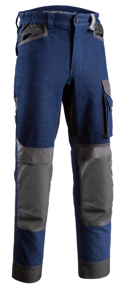 Pantaloni de lucru COVERGUARD TELICA
