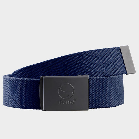 Curea 120 cm STENSO ELASTIC -