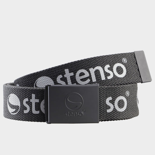 Curea 135 cm STENSO CLASSIC -