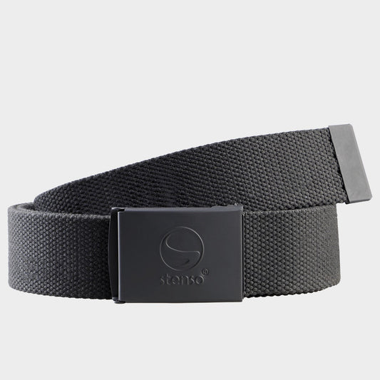 Curea 135 cm STENSO ELASTIC -