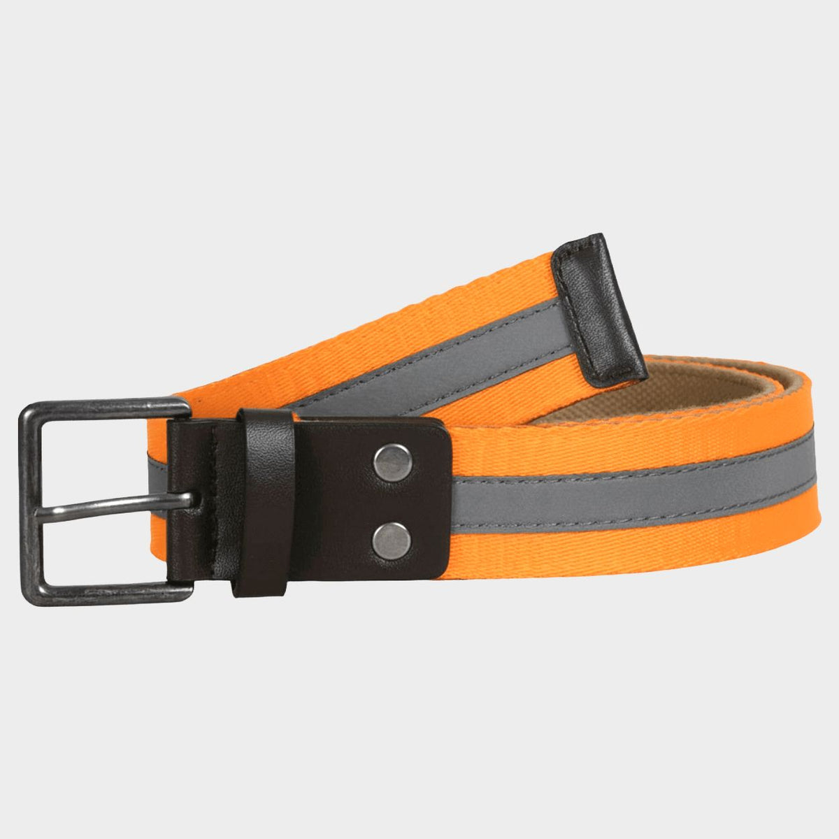 Curea STENSO HV ORANGE