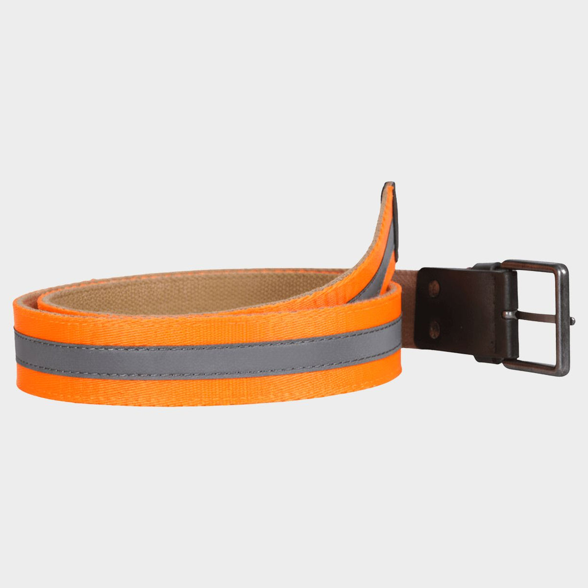 Curea STENSO HV ORANGE