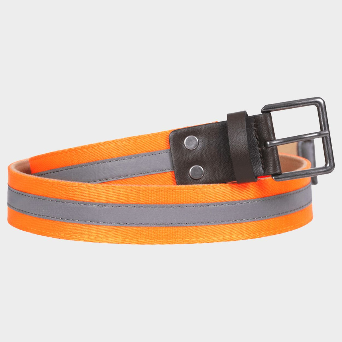 Curea STENSO HV ORANGE