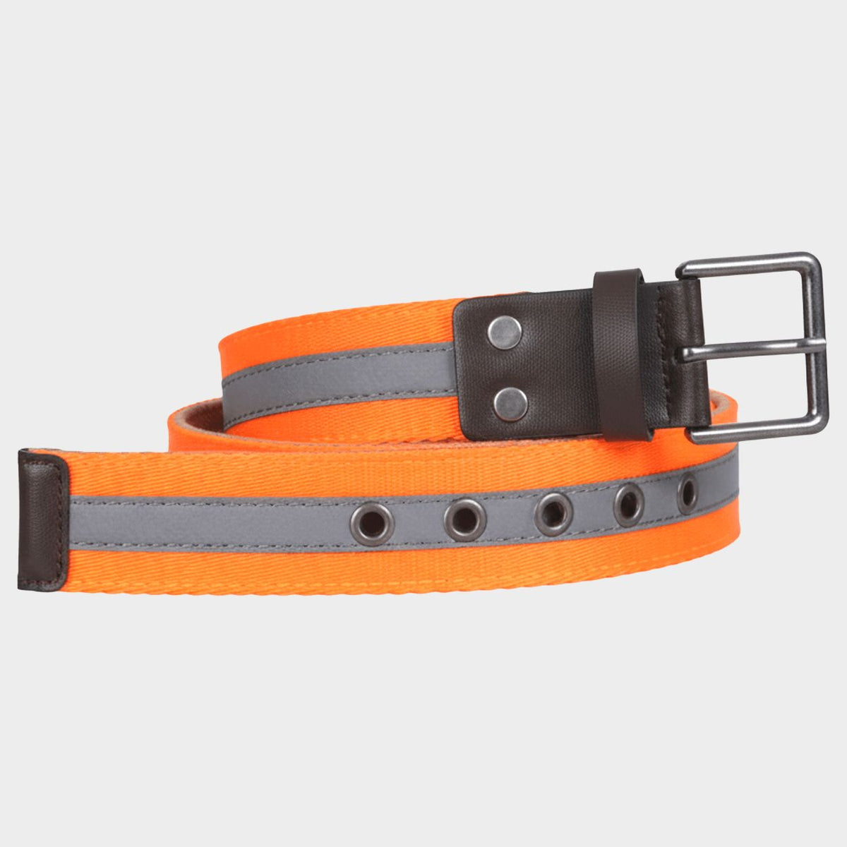 Curea STENSO HV ORANGE