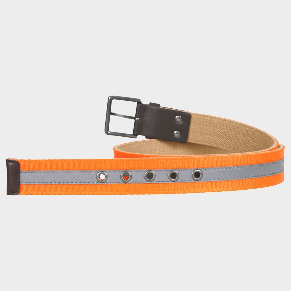 Curea STENSO HV ORANGE