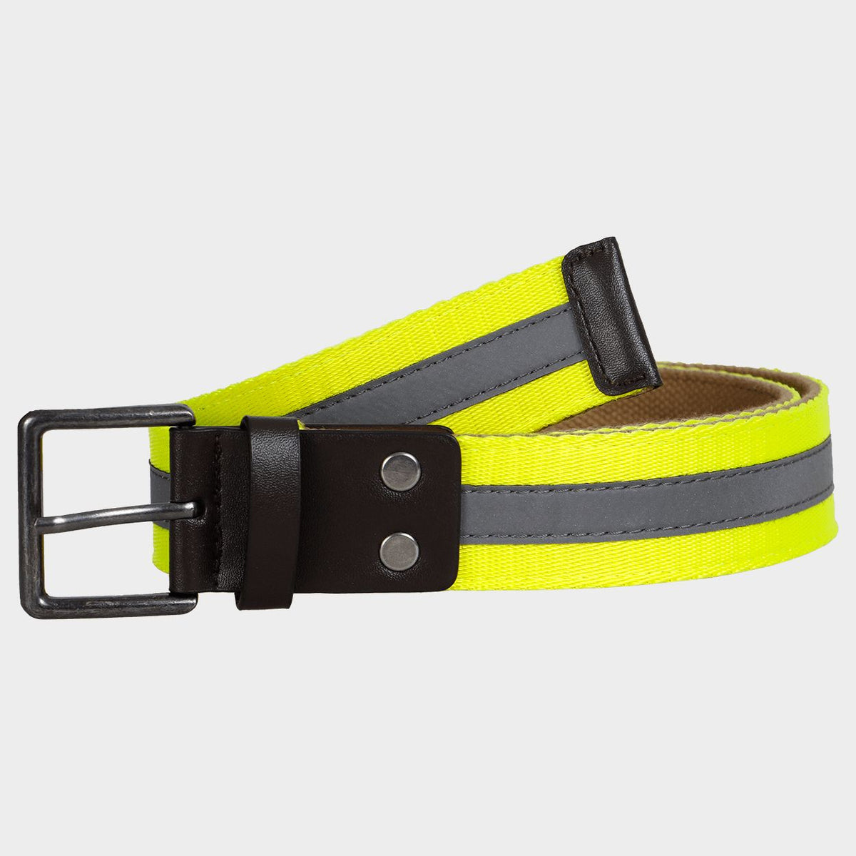 Curea STENSO HV YELLOW
