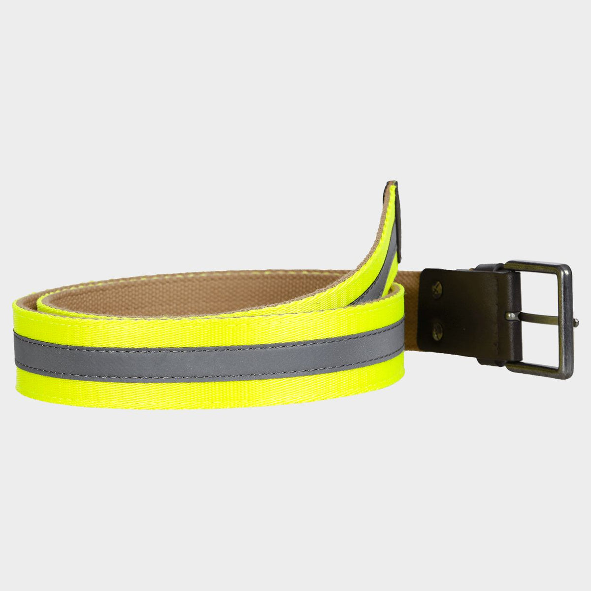 Curea STENSO HV YELLOW
