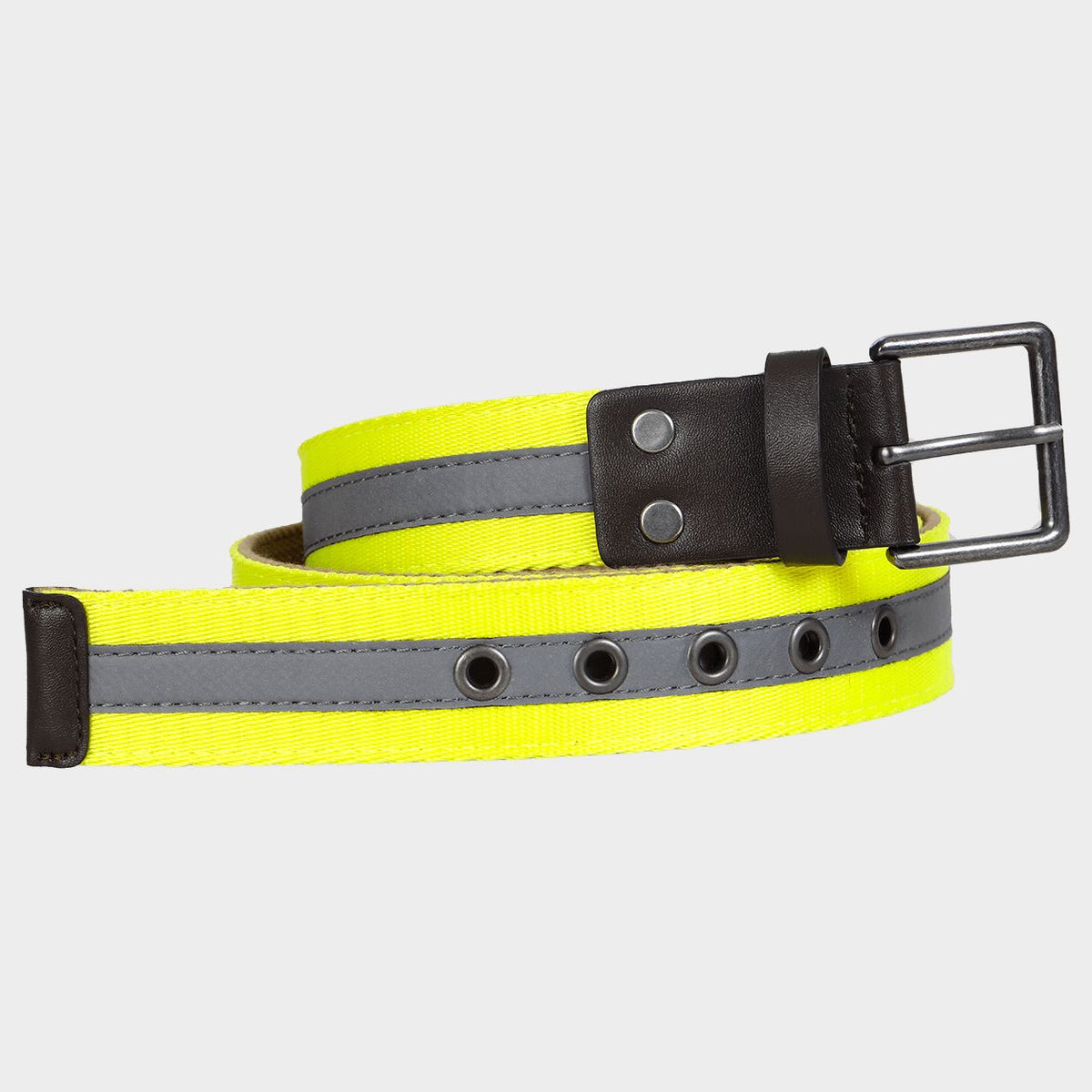 Curea STENSO HV YELLOW