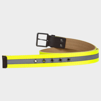 Curea STENSO HV YELLOW