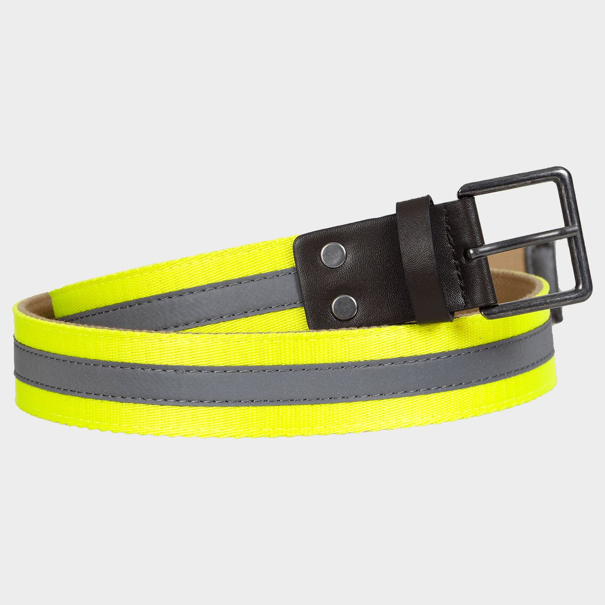 Curea STENSO HV YELLOW