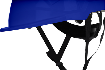 Cască de protecție COVERGUARD PHOENIX WIND NO GLASS