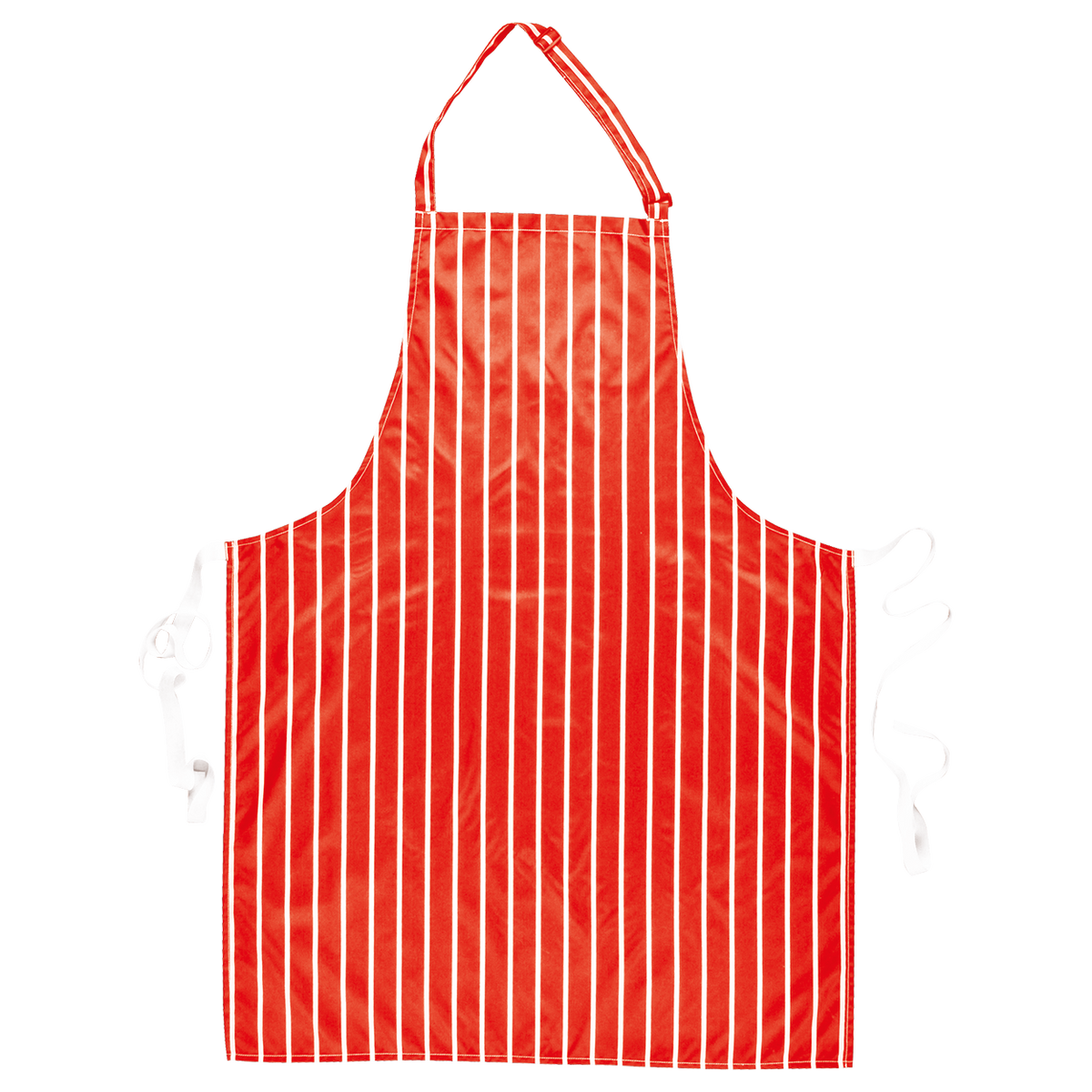 Șorț PORTWEST CHEFS S849 ROȘU