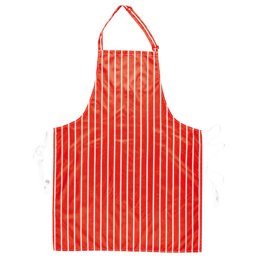 Șorț PORTWEST CHEFS S849 ROȘU