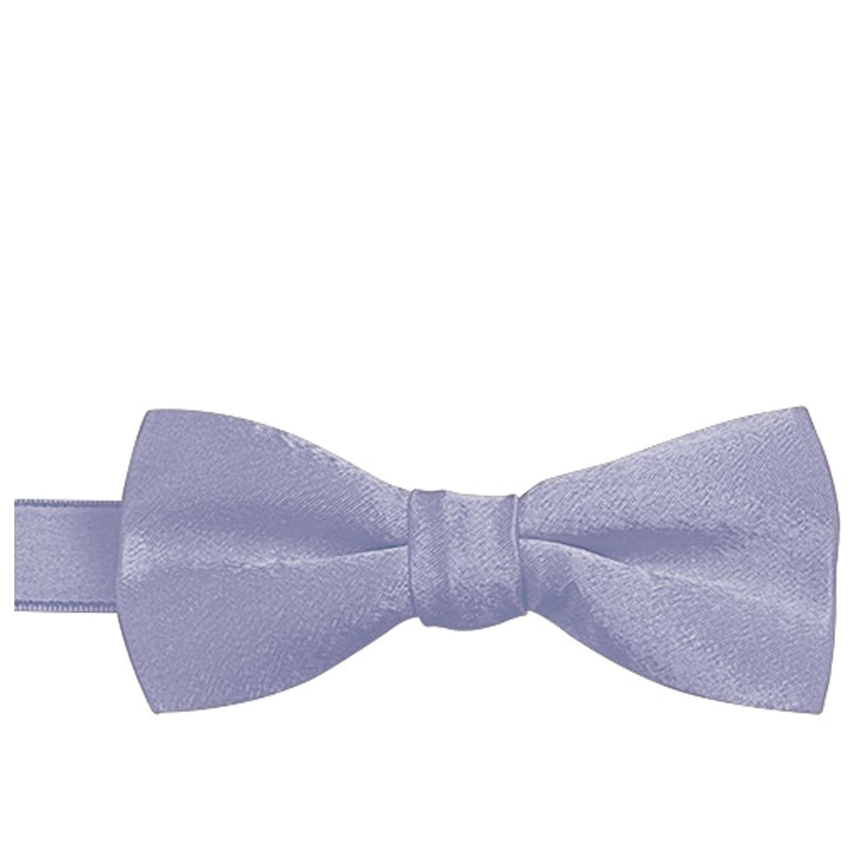 Papion BEUNIQUE MORADO
