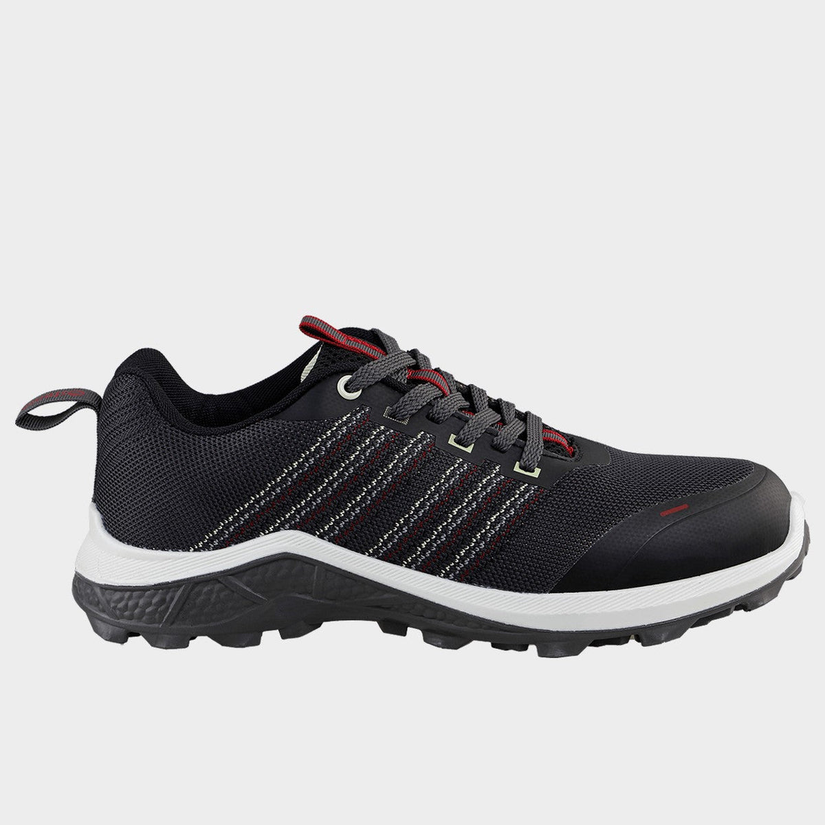 Pantofi respirabili STENSO JADE O1